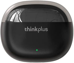 LENOVOs X15 Pro Bluetooth 5.1 Wireless Earphones ANC Noise Canceling AAC SBC Headphone Touch Control Earbuds Headset With Mic