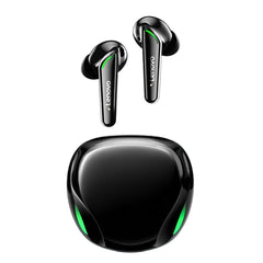 Lenovo XT92 Thinkplus Gaming Earbuds