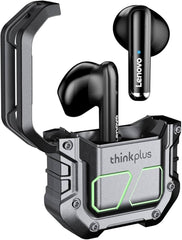 Lenovo ThinkPlus Bluetooth Earphone XT81