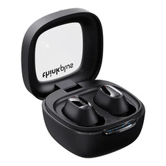 Lenovo Thinkplus Bluetooth Live Pods Xt62