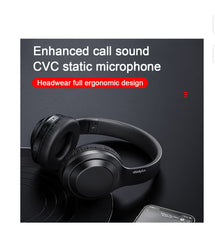 Lenovo TH10 Bluetooth Headset