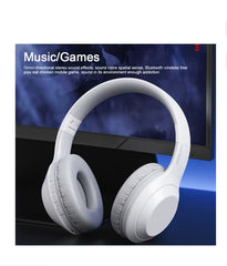 Lenovo TH10 Bluetooth Headset