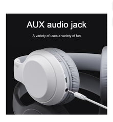 Lenovo TH10 Bluetooth Headset