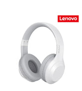 Lenovo TH10 Bluetooth Headset