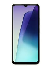 Redmi 14C 8GB RAM, 256GB STORAGE