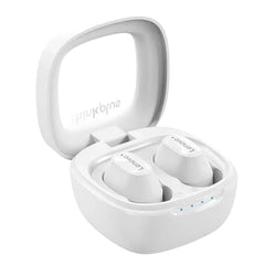 Lenovo Thinkplus Bluetooth Live Pods Xt62 - White
