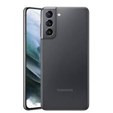 Samsung Galaxy S21 FE Dual SIM Graphite 8GB 128GB 5G - International version