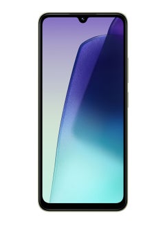 Redmi 14C 8GB RAM, 256GB STORAGE