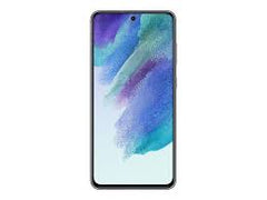 Samsung Galaxy S21 FE Dual SIM Graphite 8GB 128GB 5G - International version